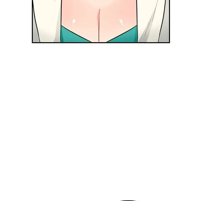 [韩国漫画] 我的继母是寡妇 剧情,熟女人妻,巨乳大奶#[146P]-78
