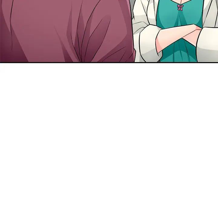[韩国漫画] 我的继母是寡妇 剧情,熟女人妻,巨乳大奶#[146P]-80