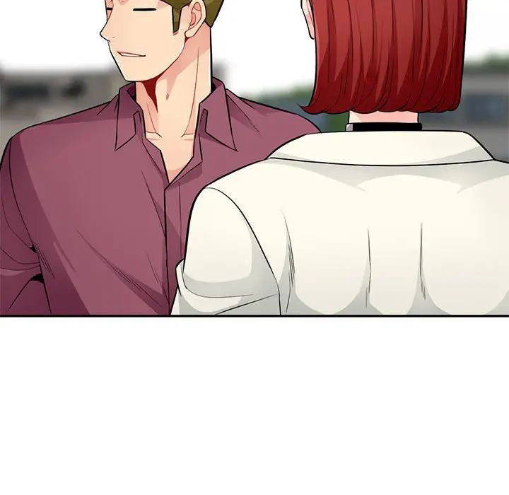 [韩国漫画] 我的继母是寡妇 剧情,熟女人妻,巨乳大奶#[146P]-88