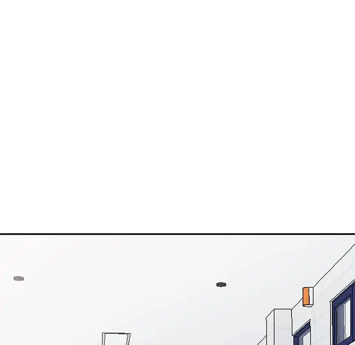 [韩国漫画] 我的继母是寡妇 剧情,熟女人妻,巨乳大奶#[146P]-91