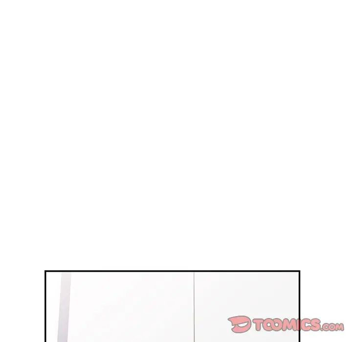[韩国漫画] 我的继母是寡妇 剧情,熟女人妻,巨乳大奶#[146P]-93