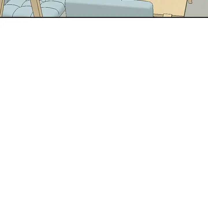 [韩国漫画] 我的继母是寡妇 剧情,熟女人妻,巨乳大奶#[146P]-97