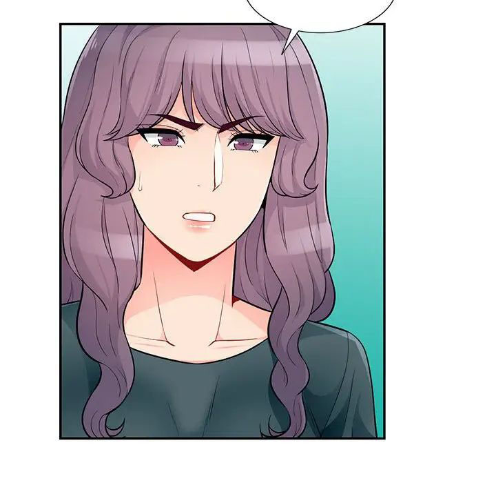 [韩国漫画] 我的继母是寡妇 剧情,熟女人妻,巨乳大奶#[143P]-104