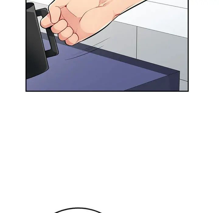 [韩国漫画] 我的继母是寡妇 剧情,熟女人妻,巨乳大奶#[143P]-106