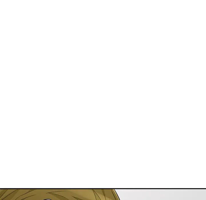 [韩国漫画] 我的继母是寡妇 剧情,熟女人妻,巨乳大奶#[143P]-121