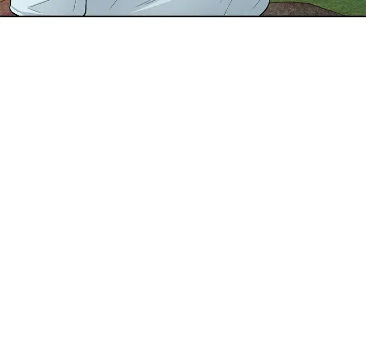 [韩国漫画] 我的继母是寡妇 剧情,熟女人妻,巨乳大奶#[143P]-130