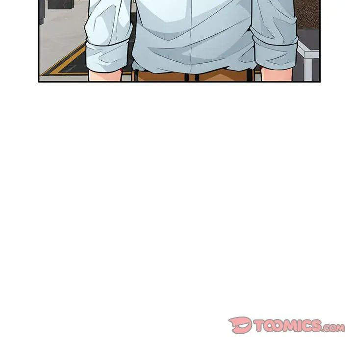 [韩国漫画] 我的继母是寡妇 剧情,熟女人妻,巨乳大奶#[143P]-132