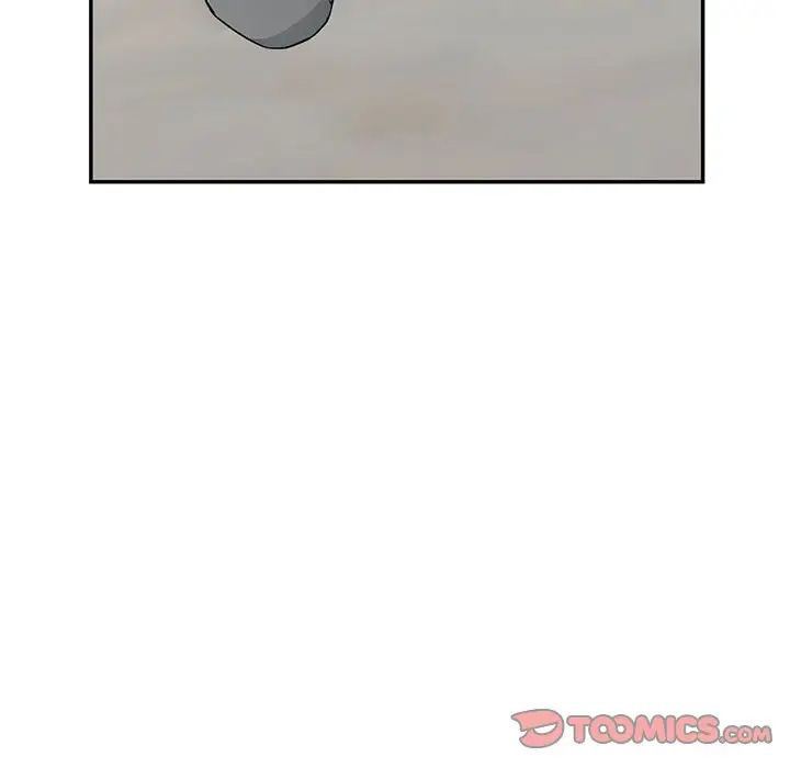 [韩国漫画] 我的继母是寡妇 剧情,熟女人妻,巨乳大奶#[143P]-138
