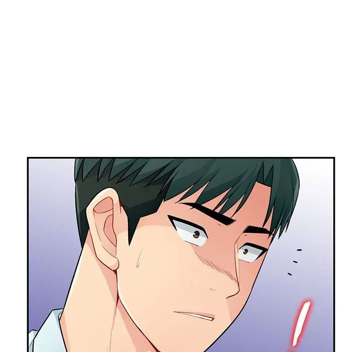 [韩国漫画] 我的继母是寡妇 剧情,熟女人妻,巨乳大奶#[143P]-139