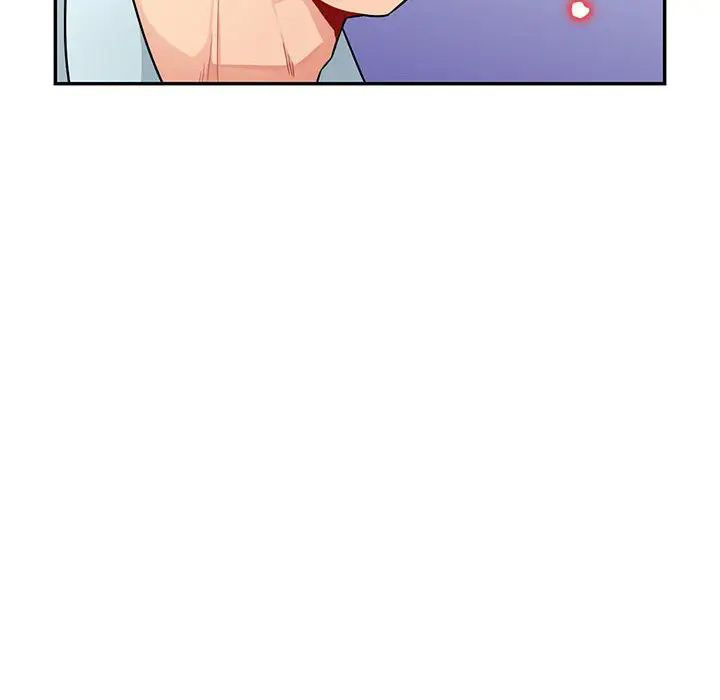 [韩国漫画] 我的继母是寡妇 剧情,熟女人妻,巨乳大奶#[143P]-140