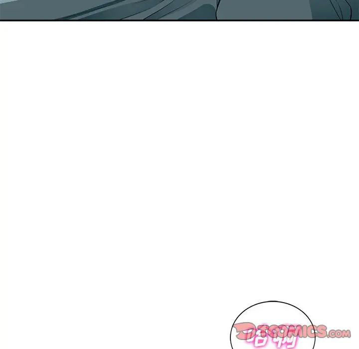 [韩国漫画] 我的继母是寡妇 剧情,熟女人妻,巨乳大奶#[143P]-19