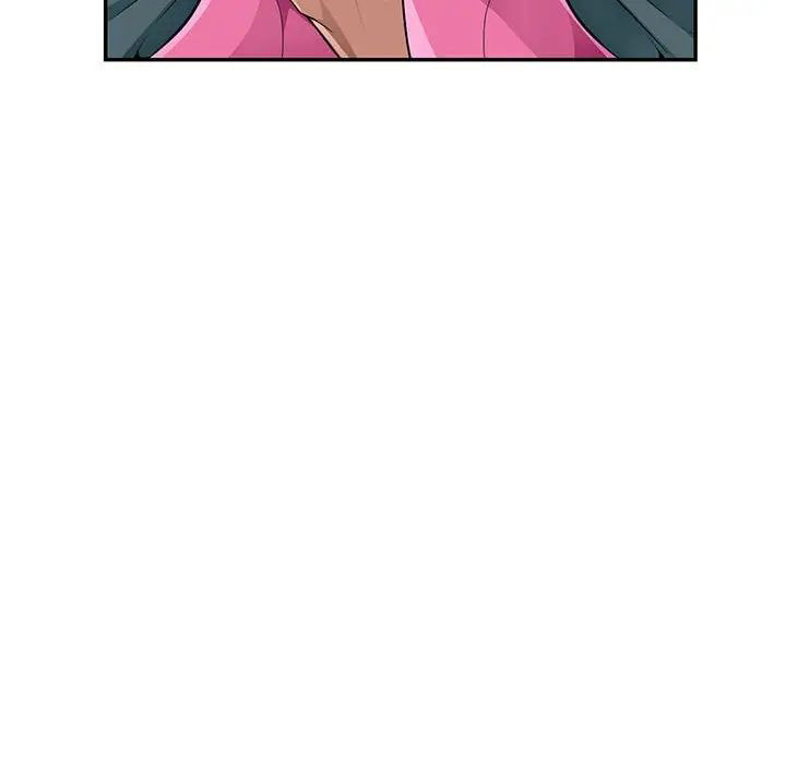 [韩国漫画] 我的继母是寡妇 剧情,熟女人妻,巨乳大奶#[143P]-21