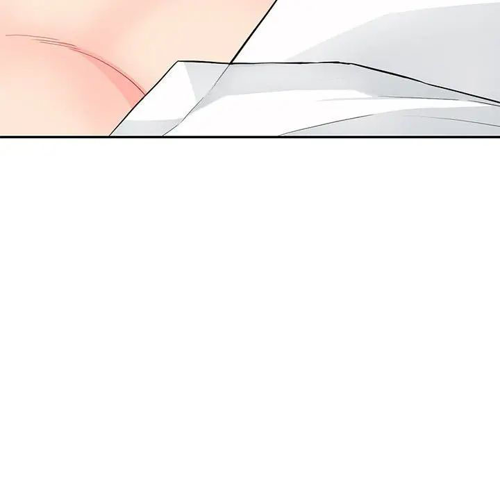[韩国漫画] 我的继母是寡妇 剧情,熟女人妻,巨乳大奶#[143P]-23