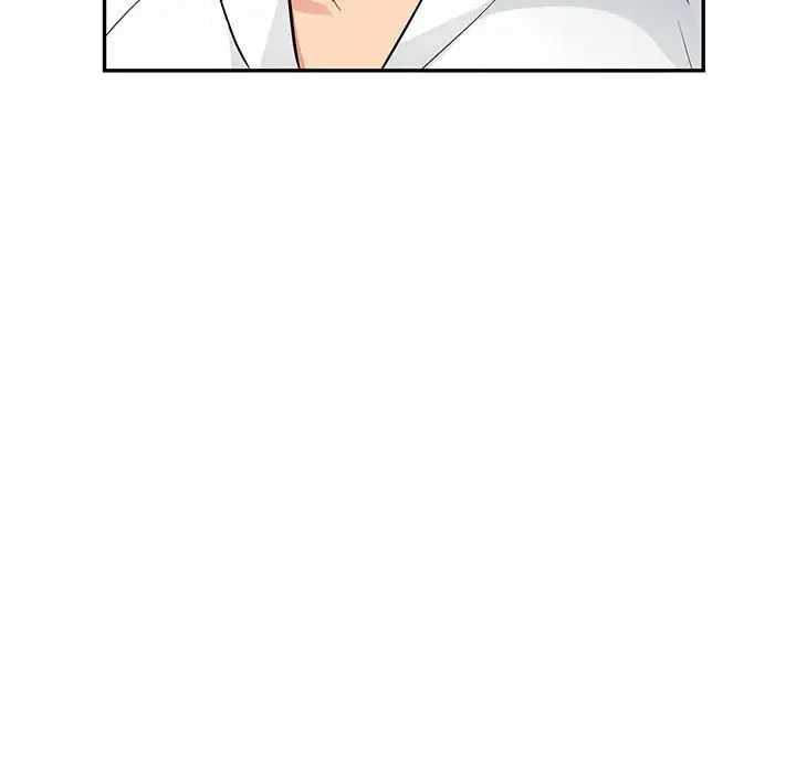 [韩国漫画] 我的继母是寡妇 剧情,熟女人妻,巨乳大奶#[143P]-31