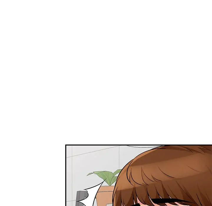 [韩国漫画] 我的继母是寡妇 剧情,熟女人妻,巨乳大奶#[143P]-34