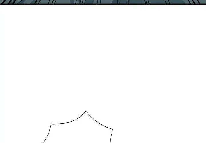 [韩国漫画] 我的继母是寡妇 剧情,熟女人妻,巨乳大奶#[143P]-4