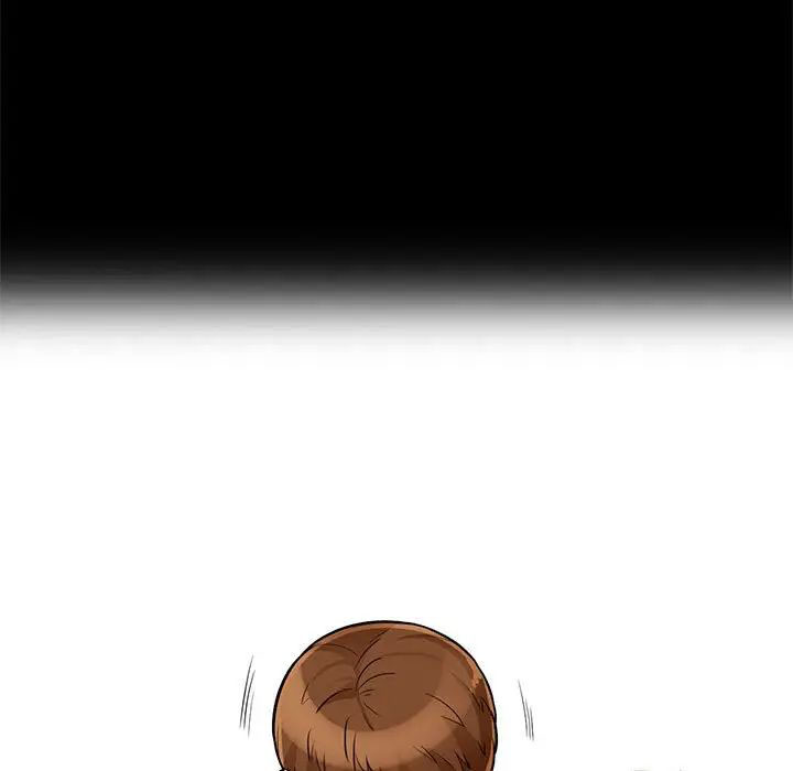[韩国漫画] 我的继母是寡妇 剧情,熟女人妻,巨乳大奶#[143P]-51