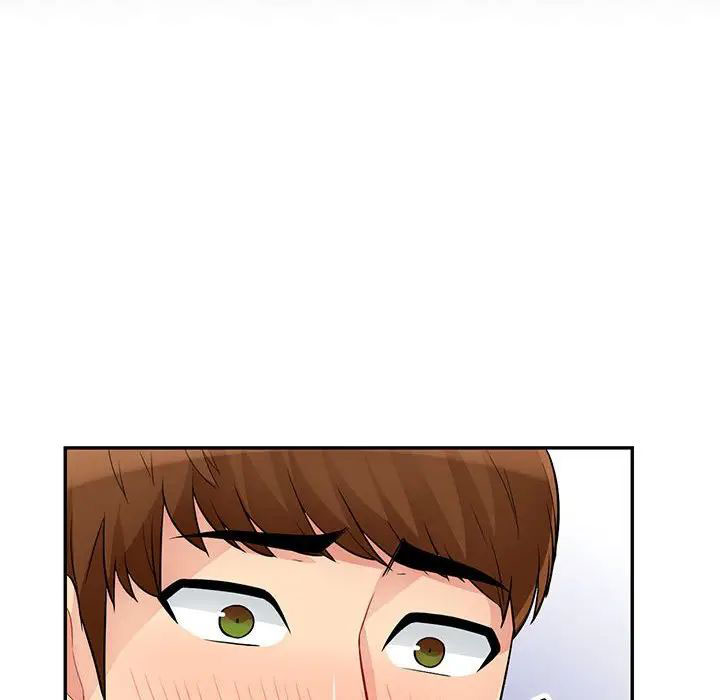 [韩国漫画] 我的继母是寡妇 剧情,熟女人妻,巨乳大奶#[143P]-64