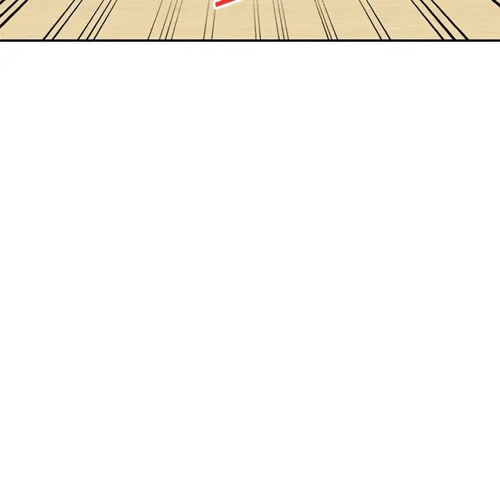 [韩国漫画] 我的继母是寡妇 剧情,熟女人妻,巨乳大奶#[143P]-69