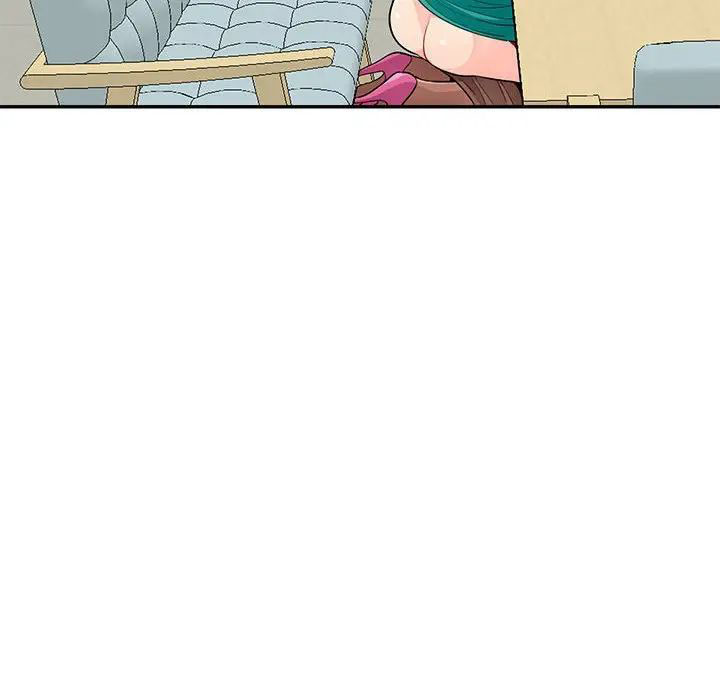 [韩国漫画] 我的继母是寡妇 剧情,熟女人妻,巨乳大奶#[143P]-73