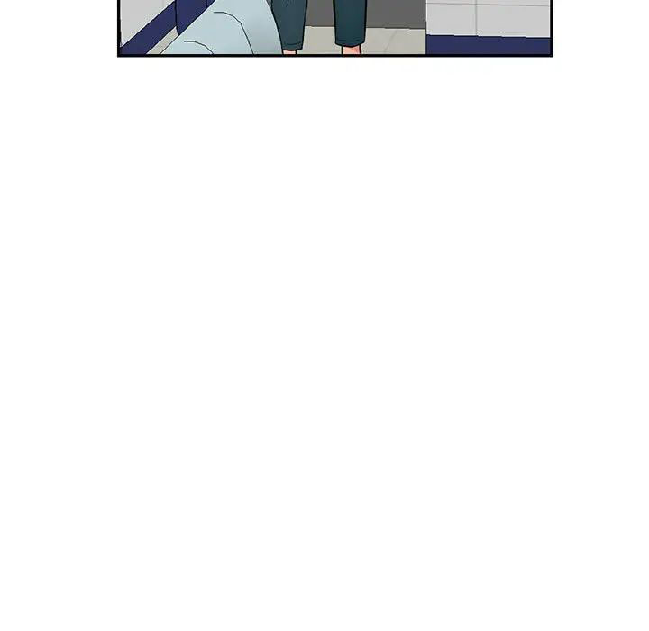 [韩国漫画] 我的继母是寡妇 剧情,熟女人妻,巨乳大奶#[143P]-75