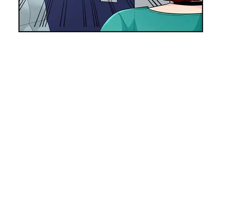 [韩国漫画] 我的继母是寡妇 剧情,熟女人妻,巨乳大奶#[143P]-77