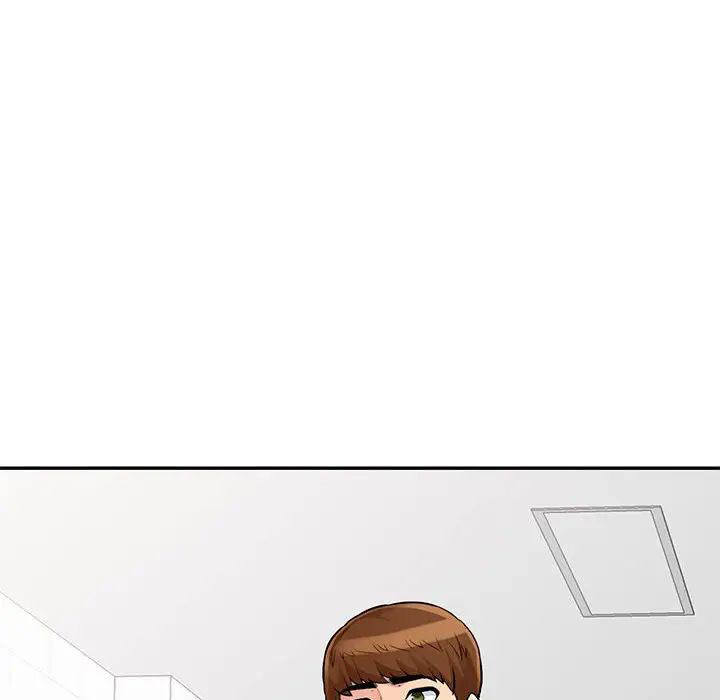 [韩国漫画] 我的继母是寡妇 剧情,熟女人妻,巨乳大奶#[143P]-80