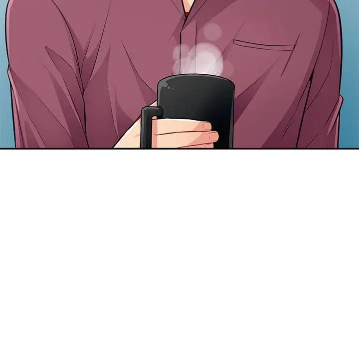 [韩国漫画] 我的继母是寡妇 剧情,熟女人妻,巨乳大奶#[143P]-89