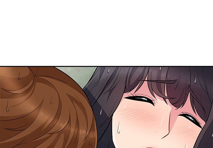 [Manhwa] My stepmother is a widow Plot, mature woman, big breasts#[138P]-1