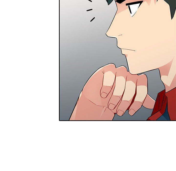 [Manhwa] My stepmother is a widow Plot, mature woman, big breasts#[138P]-103