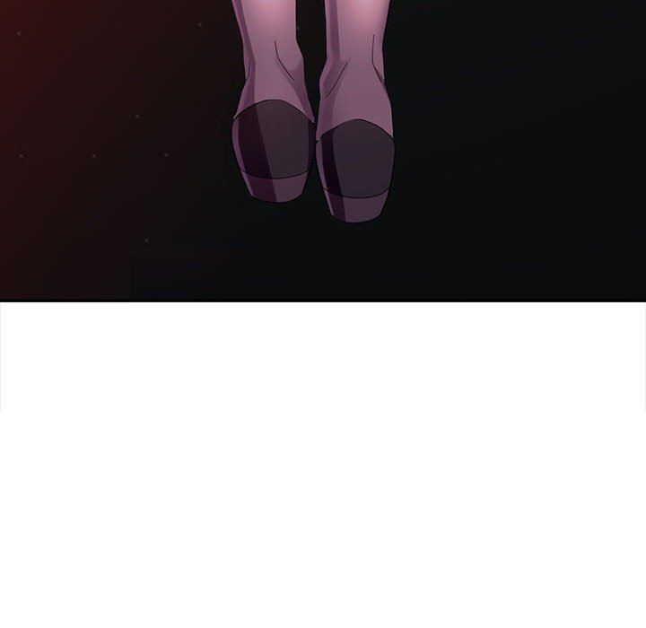 [Manhwa] My stepmother is a widow Plot, mature woman, big breasts#[138P]-106