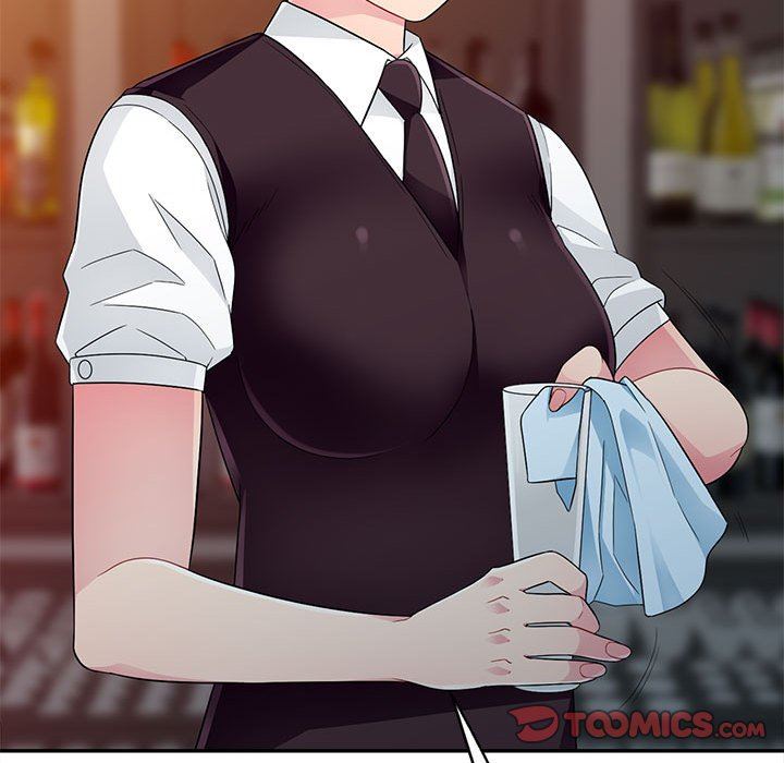 [Manhwa] My stepmother is a widow Plot, mature woman, big breasts#[138P]-111