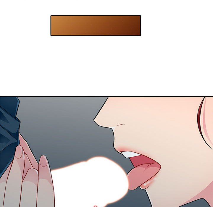 [Manhwa] My stepmother is a widow Plot, mature woman, big breasts#[138P]-116
