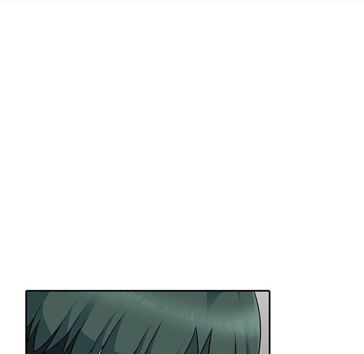 [Manhwa] My stepmother is a widow Plot, mature woman, big breasts#[138P]-119