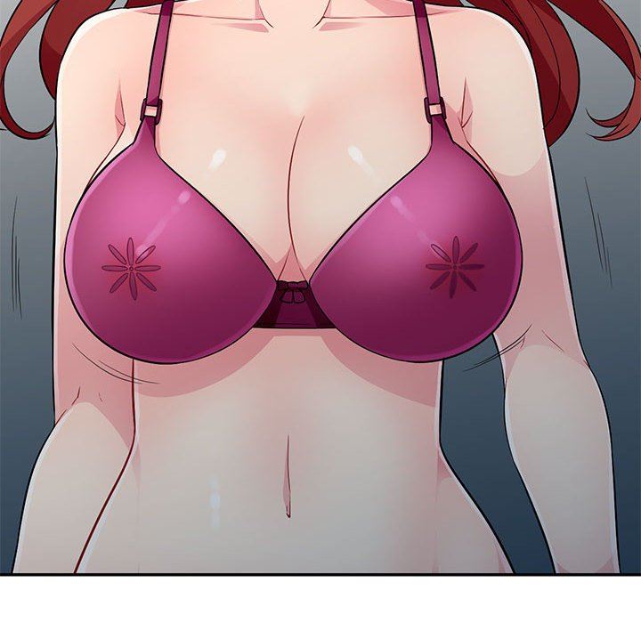 [Manhwa] My stepmother is a widow Plot, mature woman, big breasts#[138P]-132