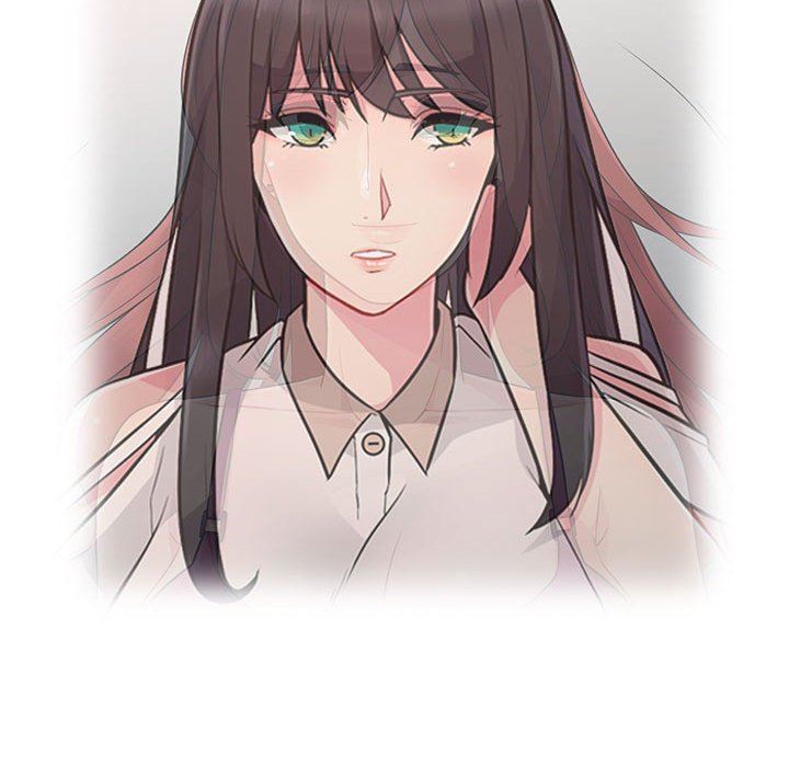 [Manhwa] My stepmother is a widow Plot, mature woman, big breasts#[138P]-134