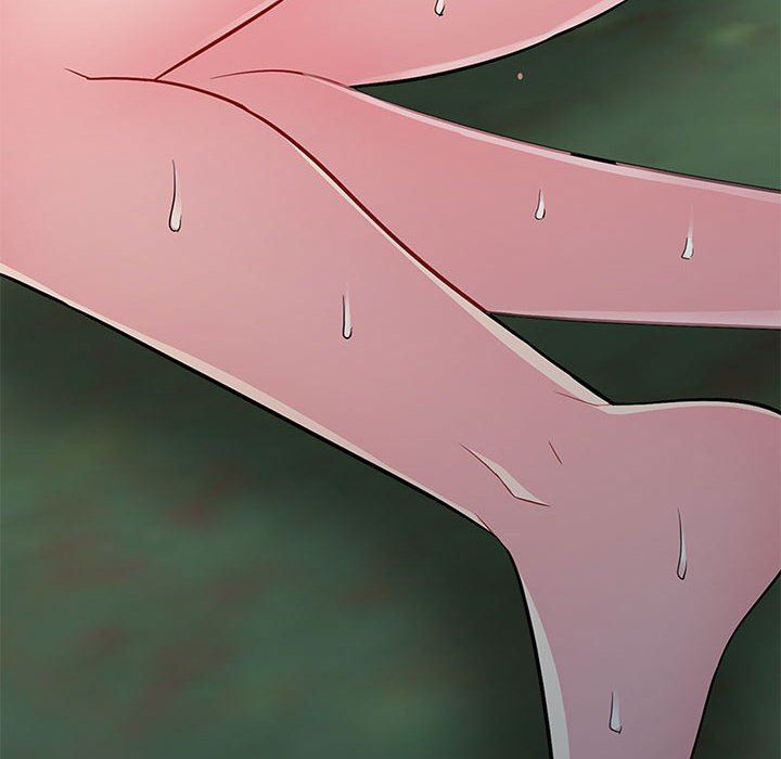 [Manhwa] My stepmother is a widow Plot, mature woman, big breasts#[138P]-14