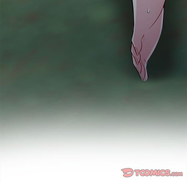 [Manhwa] My stepmother is a widow Plot, mature woman, big breasts#[138P]-15