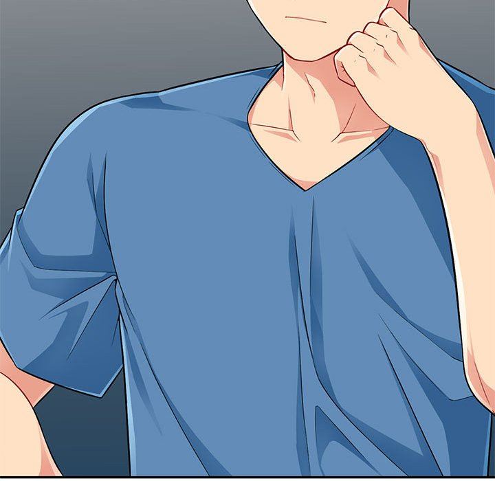 [Manhwa] My stepmother is a widow Plot, mature woman, big breasts#[138P]-26