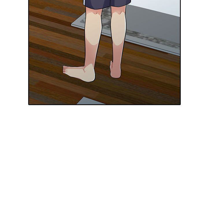 [Manhwa] My stepmother is a widow Plot, mature woman, big breasts#[138P]-30