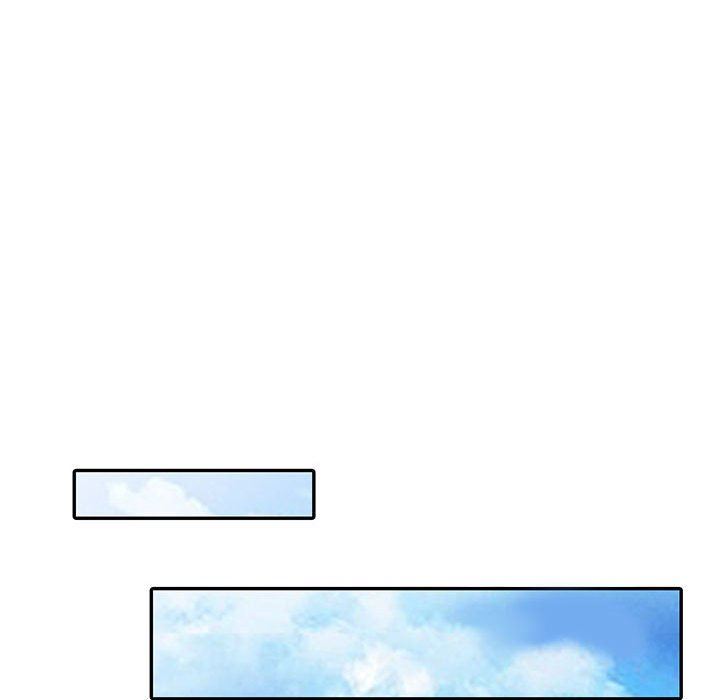 [Manhwa] My stepmother is a widow Plot, mature woman, big breasts#[138P]-32