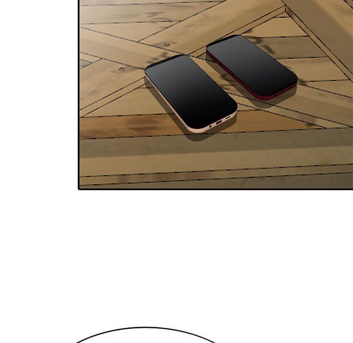 [Manhwa] My stepmother is a widow Plot, mature woman, big breasts#[138P]-36