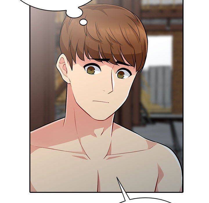 [Manhwa] My stepmother is a widow Plot, mature woman, big breasts#[138P]-41