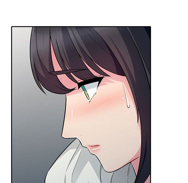 [Manhwa] My stepmother is a widow Plot, mature woman, big breasts#[138P]-48