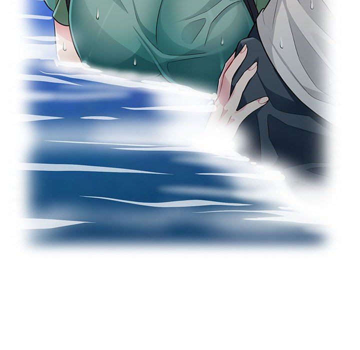 [Manhwa] My stepmother is a widow Plot, mature woman, big breasts#[138P]-53
