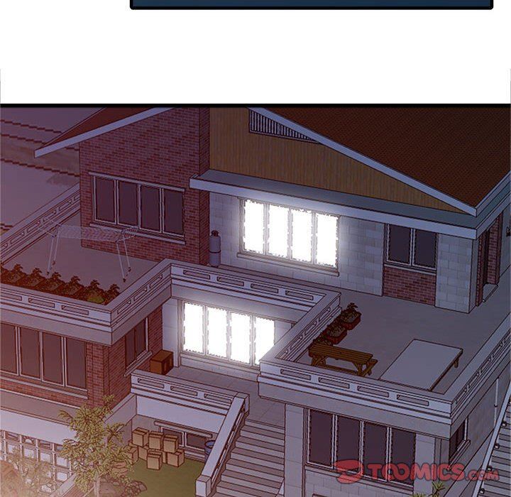 [Manhwa] My stepmother is a widow Plot, mature woman, big breasts#[138P]-63
