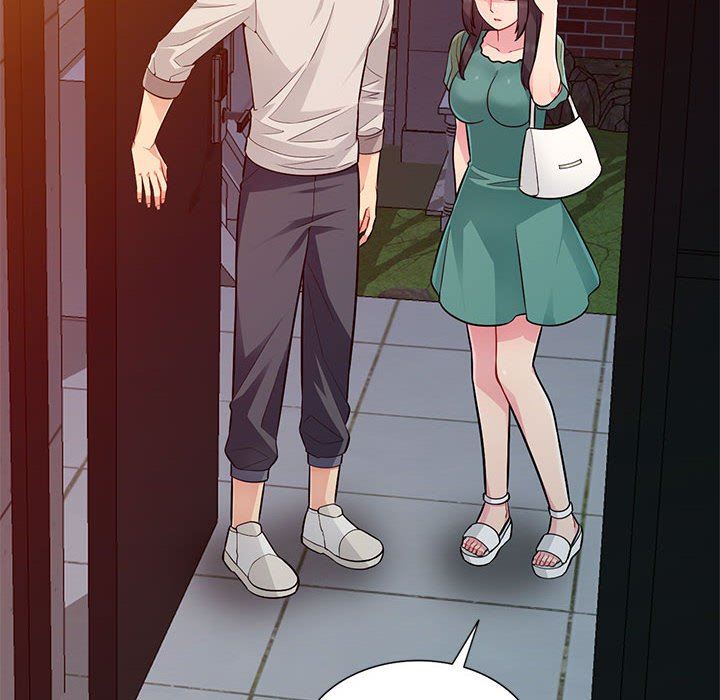 [Manhwa] My stepmother is a widow Plot, mature woman, big breasts#[138P]-65