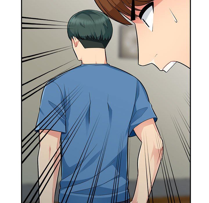 [Manhwa] My stepmother is a widow Plot, mature woman, big breasts#[138P]-76
