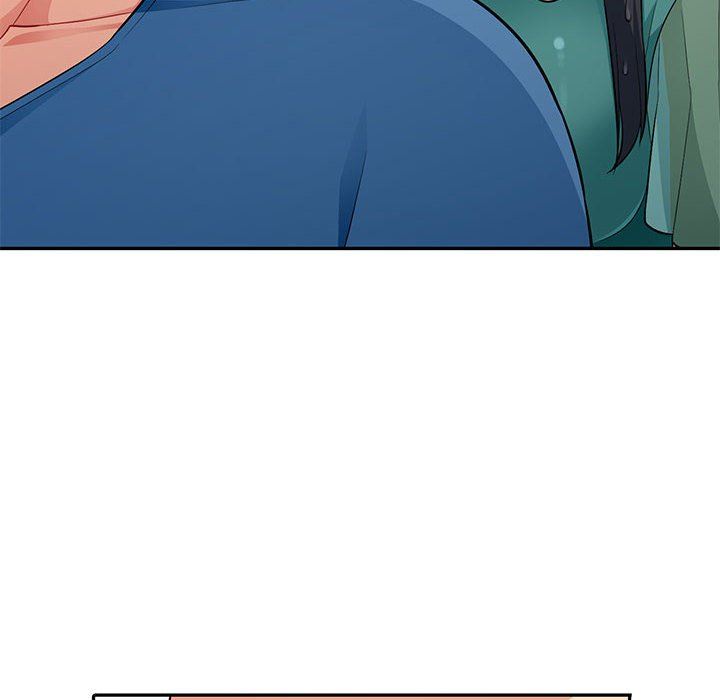 [Manhwa] My stepmother is a widow Plot, mature woman, big breasts#[138P]-79