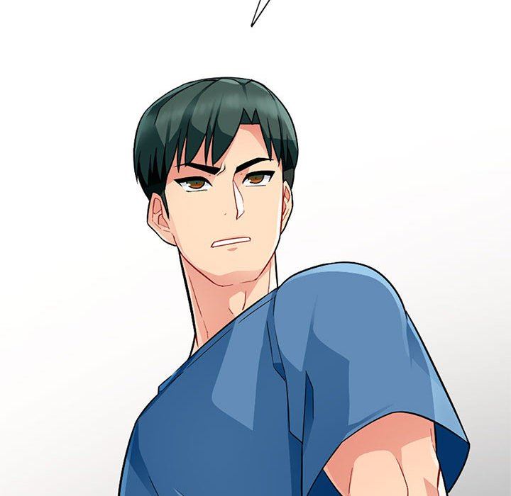 [Manhwa] My stepmother is a widow Plot, mature woman, big breasts#[138P]-82